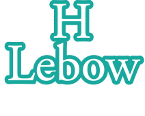 H. Lebow 1